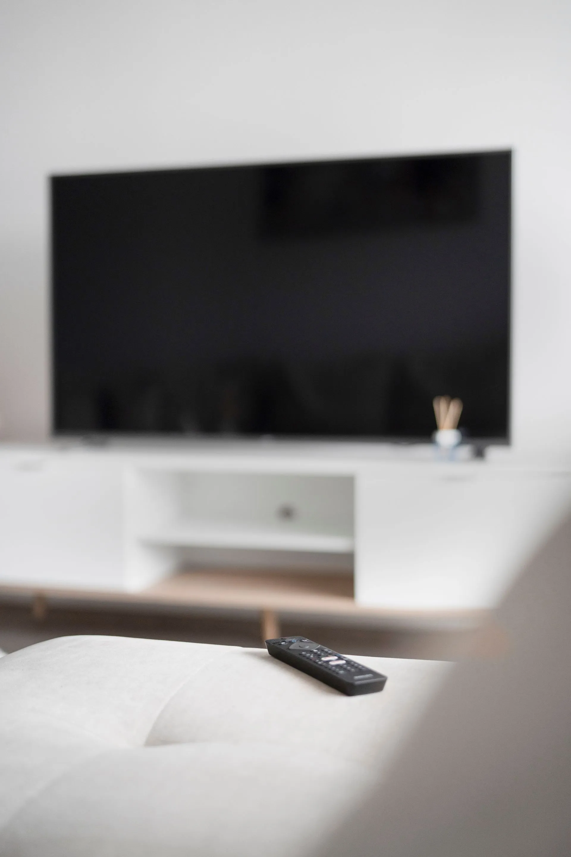 Apartment mit 2 Schlafzimmern – Leverkusen Kölner Straße Bild 9