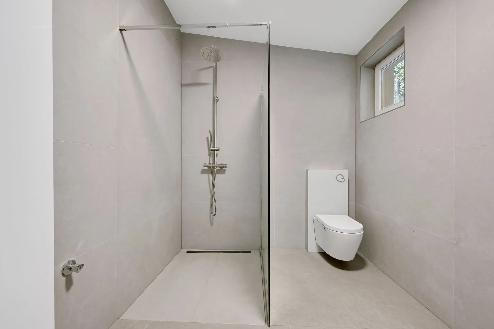 Apartment mit 1 Schlafzimmer und 1 offenem Schlafbereich – Herzogsresidenz Bild 11