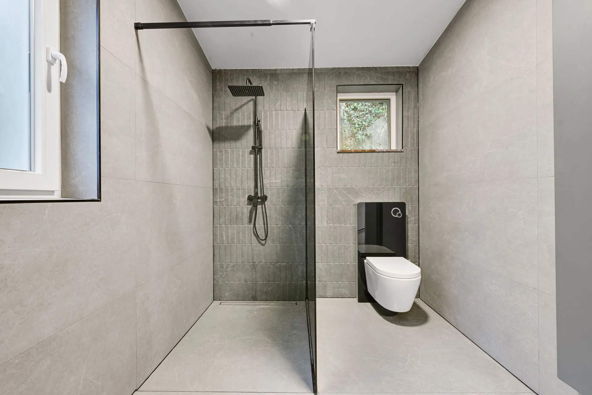 Apartment mit 2 Schlafzimmern – Palais Royal Bild 8