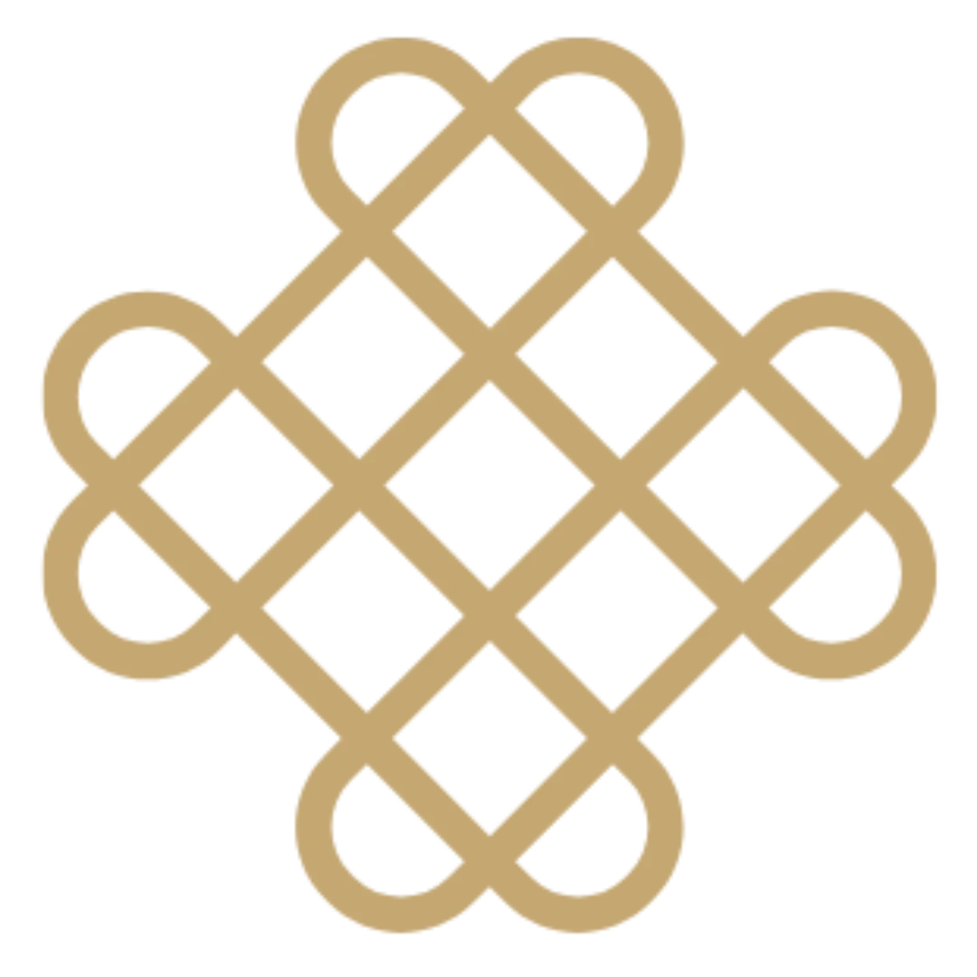E & C Apartments Logo