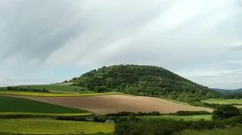 Naturpark Eifel